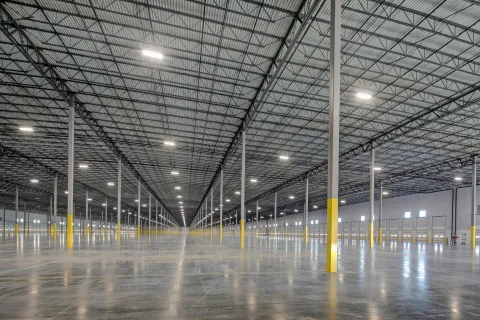 MMTL1 Tower Logistics Business Center-Interior (2)