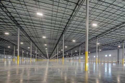 MMTL1 Tower Logistics Business Center-Interior (2)