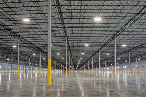 MMTL1 Tower Logistics Business Center-Interior (3)