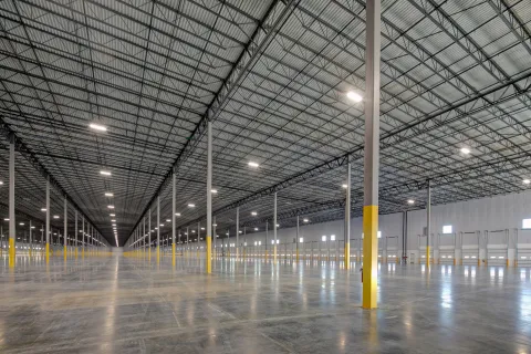 MMTL1 Tower Logistics Business Center-Interior (4)