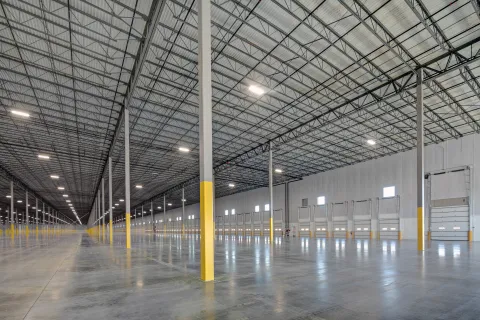 MMTL1 Tower Logistics Business Center-Interior (5)