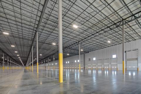 MMTL1 Tower Logistics Business Center-Interior (5)