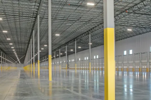 MMTL1 Tower Logistics Business Center-Interior (6)