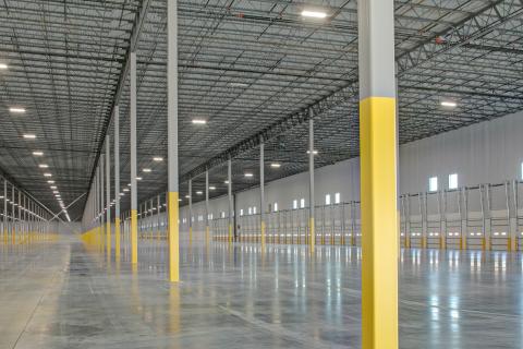 MMTL1 Tower Logistics Business Center-Interior (6)