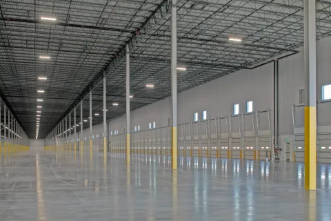 MMTL1 Tower Logistics Business Center-Interior (7)