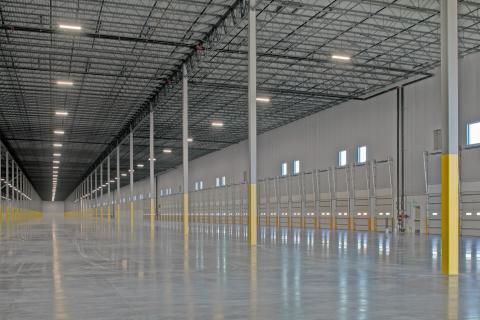 MMTL1 Tower Logistics Business Center-Interior (7)