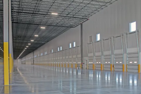 MMTL1 Tower Logistics Business Center-Interior (8)