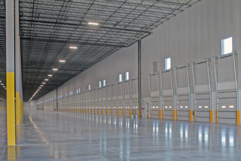 MMTL1 Tower Logistics Business Center-Interior (8)