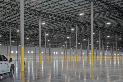 MMTL1 Tower Logistics Business Center-Interior (9)