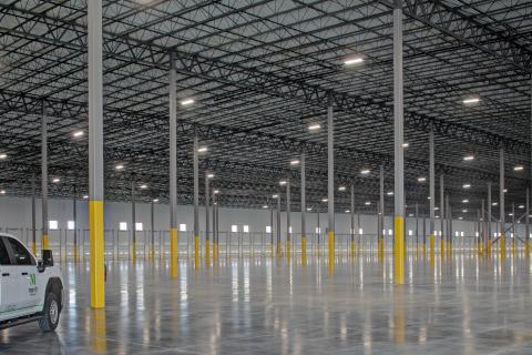 MMTL1 Tower Logistics Business Center-Interior (9)