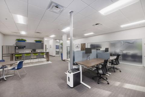 MW3 Merritt Midway Optima Machinery Corp interior (2)