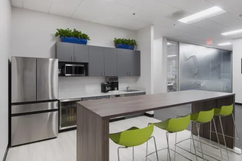 MW3 Merritt Midway Optima Machinery Corp interior kitchen (3)