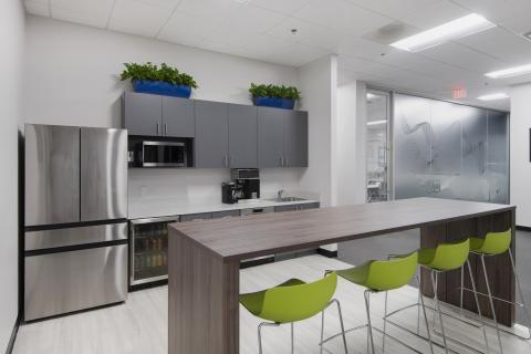 MW3 Merritt Midway Optima Machinery Corp interior kitchen (3)