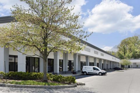 Oj1 Orchard Tree Business Exterior (1)