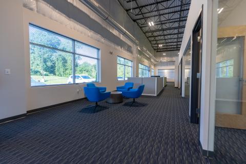 Qb1 Qb2  Quantico Interior lobby (2)