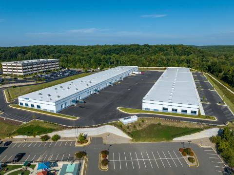 Qb1 Qb2 Quantico Exterior Aerial (8)