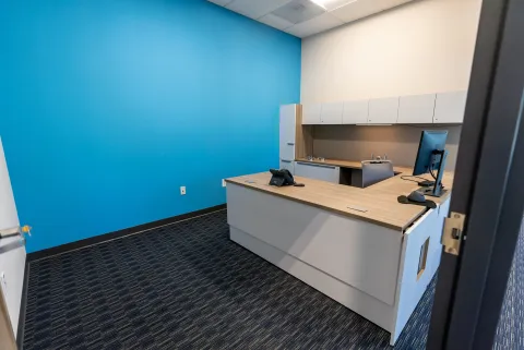 Qb1 Qb2 Quantico Interior (12)