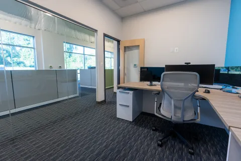 Qb1 Qb2 Quantico Interior (7)
