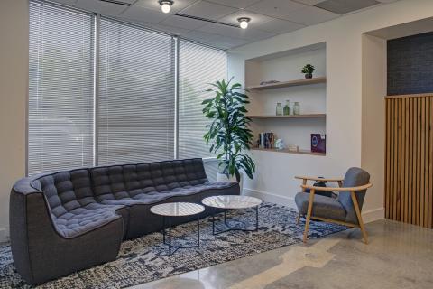 RP1 bwtech@UMBC Research & Technology Park Core Lounge (27)
