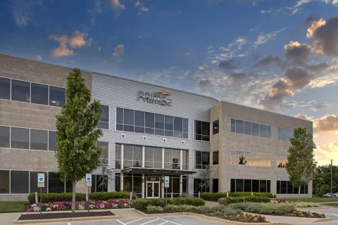 RP1 bwtech@UMBC Research & Technology Park Exterior (22)