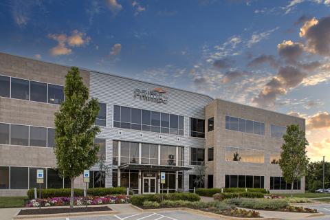 RP1 bwtech@UMBC Research & Technology Park Exterior (22)