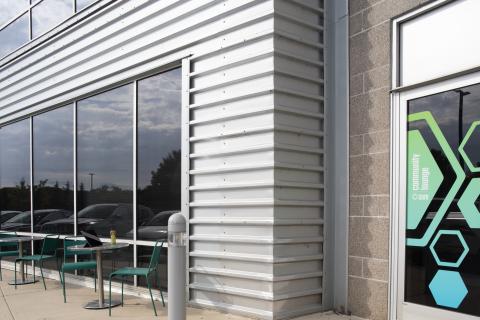 Rp1 Bwtech@UMBC Research & Technology Park Core Lounge Exterior (2)