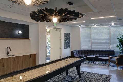 Rp1 Bwtech@UMBC Research & Technology Park Core Lounge Interior (3)