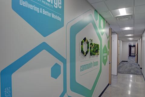 Rp1 Bwtech@UMBC Research & Technology Park Core Lounge Interior Entrance (3)