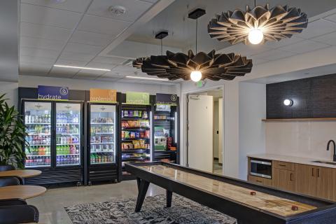 Rp1 Bwtech@UMBC Research & Technology Park Core Lounge Interior Micromarket (3)