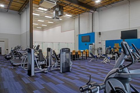 SA1A Merritt Companies Fitness Center-3