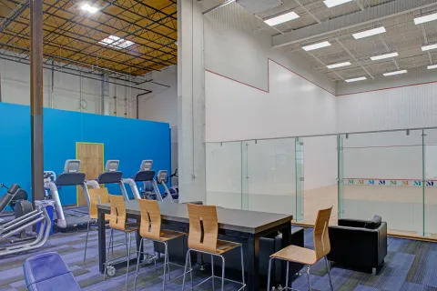 SA1A Merritt Companies Fitness Center-6