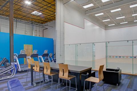 SA1A Merritt Companies Fitness Center-6