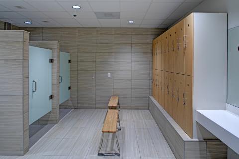 SA1A Merritt Companies Fitness Center-8