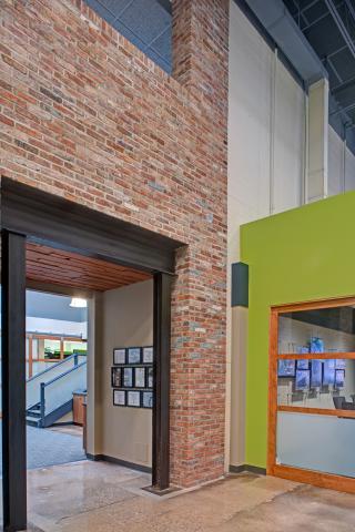 SA1B Merritt Companies Baltimore Office-10