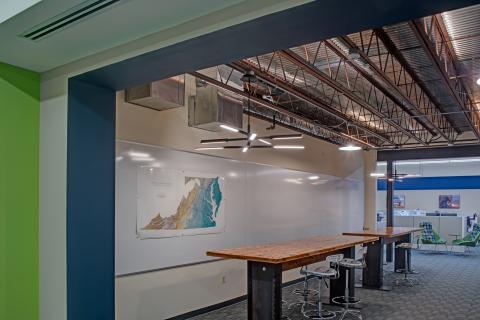 SA1B Merritt Companies Baltimore Office-12