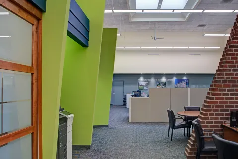 SA1B Merritt Companies Baltimore Office-3