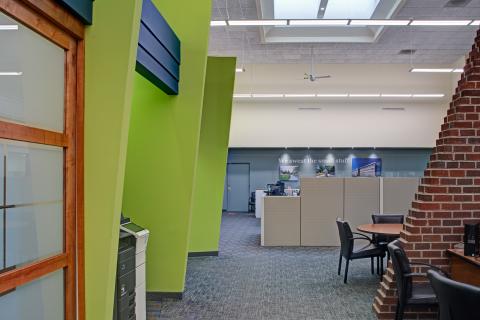 SA1B Merritt Companies Baltimore Office-3