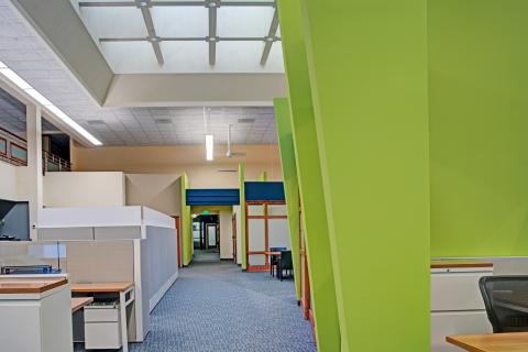 SA1B Merritt Companies Baltimore Office-4