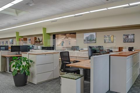SA1B Merritt Companies Baltimore Office-5