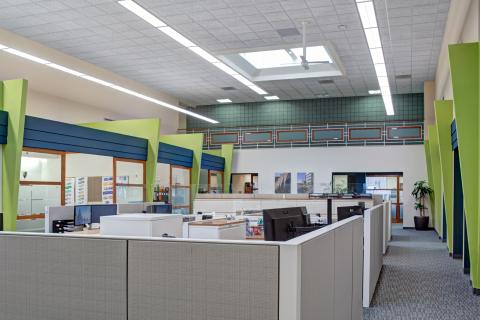 SA1B Merritt Companies Baltimore Office-6