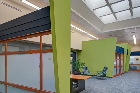 SA1B Merritt Companies Baltimore Office-7