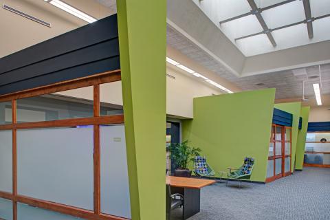 SA1B Merritt Companies Baltimore Office-7