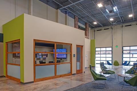 SA1B Merritt Companies Baltimore Office-8
