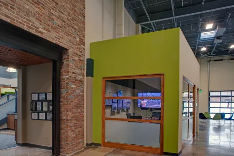 SA1B Merritt Companies Baltimore Office-9