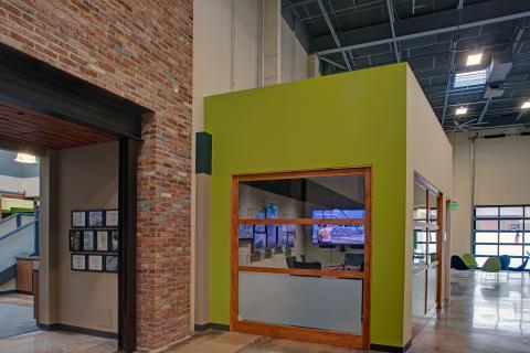 SA1B Merritt Companies Baltimore Office-9