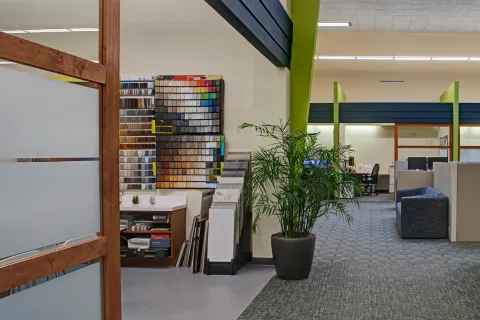SA1B Merritt Companies Baltimore Office-Design Library (2)