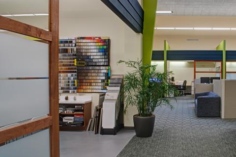 SA1B Merritt Companies Baltimore Office-Design Library (2)
