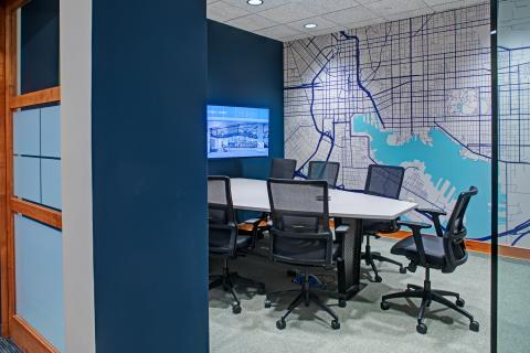 SA1B Merritt Companies Baltimore Office-FBB Room (1)