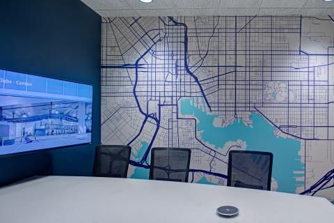 SA1B Merritt Companies Baltimore Office-FBB Room (2)