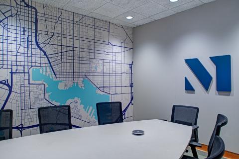 SA1B Merritt Companies Baltimore Office-FBB Room (3)